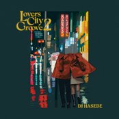 By Your Side Tonight (feat. mahina) - Mixed