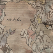 M.o.b.