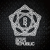 Boys Republic(소년공화국)