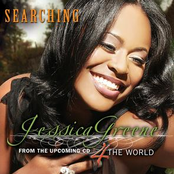 Searching