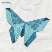 golden hour (Fujii Kaze Remix)