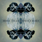 Everything I've Learnt