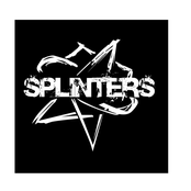 splinters