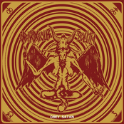 Obey Satan