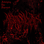 Indulging the Depraved