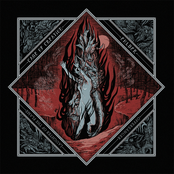 Offersånger / Laughter Of The Flame