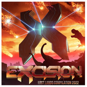 Brainrack: Thinking Bout You