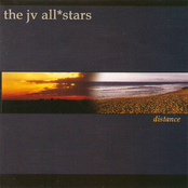 Distance (Deluxe Edition)
