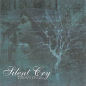 Transcendence by Silent Cry