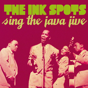 I Hope To Die If I Told A Lie by The Ink Spots