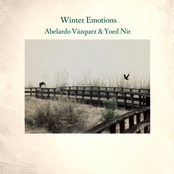 Winter Emotions