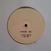 Sensi Addict / Gal mix