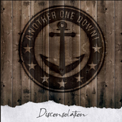 Another One Down!: Disconsolation