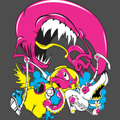 The Lost Sessions, Vol. 3