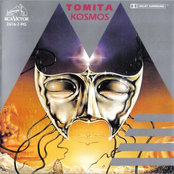 Kosmos