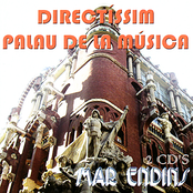 Directíssim Palau De La Música