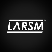 Larsm