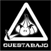 Cuestabajo