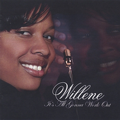 It's All Gonna Work Out