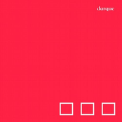 Darktown Strutter (John Darque Remix)