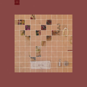 Touche Amore: Stage Four (Deluxe Edition)