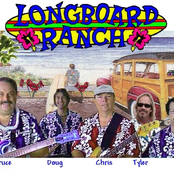 longboard ranch