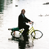 Let Me See The Light