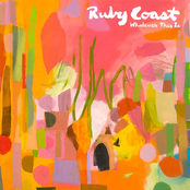 Stability by Ruby Coast