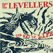 Bozos by Levellers