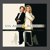 Sag mir wo wohnen die Engel