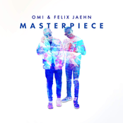 Masterpiece - Single