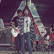 Keram Jiwa