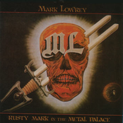 Mark Lowrey