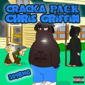 Cracka Pack Chris Griffin