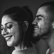 Kevin y Karla