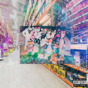 Furries at the Home Depot