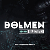 Dolmen (Original Game Soundtrack)