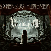ADVERSUS TIMOREM