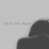 Chill The Dark (feat. Dio)