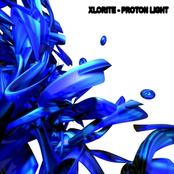 Proton Light
