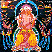 The Awakening by Hawkwind