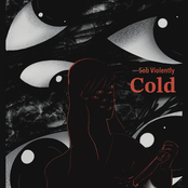 Cold