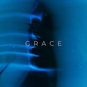 Grace