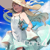 [TIR013] AniCore 4