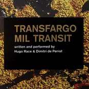 Transfargo