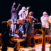 A Glimpse Of The Future