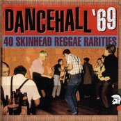 Dancehall '69 - CD2