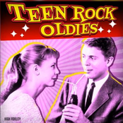 Teen Rock Oldies