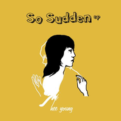 So Sudden (EP)