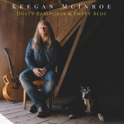 Dusty Passports and Empty Beds